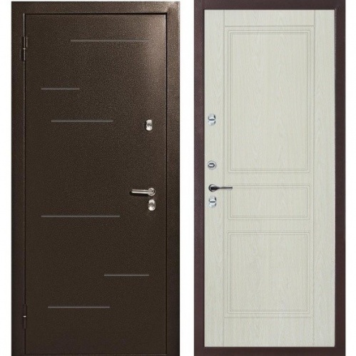 ����� ������� ������������� ���� 601 ������ 2050�980 �� ������� ������ ������ ����� ������ ��� 5010 ������� ���