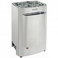 ���� ������������� Harvia Club Combi K15GS