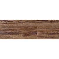 ������ ��������� ��� Vinilam Click 8124-3 ��� ���� 1219�184�4 ��