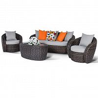 ����� ���� 4SiS ����� �����-����������