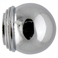 ���������� ��� ������� DDA ��� D16 �� ���� ���������