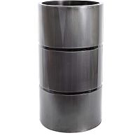 ����� Nobilis Marco ������� 32��60 ��