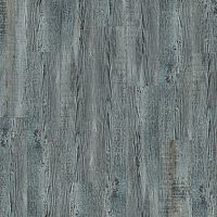 ������ ��������� ��� Tarkett Blues Stafford 914,4�152,4�3 ��