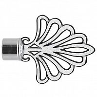 ���������� ��� ������� DDA ��� D16 �� ���� ���������