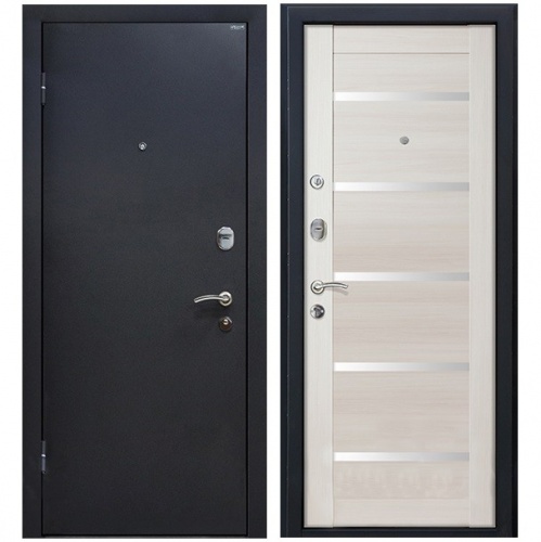 ����� ������� ������������� ������� �41 ����� 2050�860 �� ������� ������ ������ ���� ������ ��� ������ ������� ����� ������