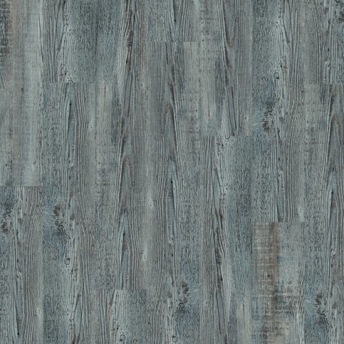 ������ ��������� ��� Tarkett Blues Stafford 914,4�152,4�3 ��