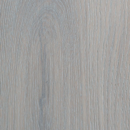 ��������� ����� Panaget Orfeo ��� ����� �����