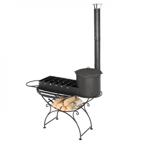 ������ ������� ������� 12