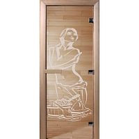 ����� ��� ����� ���������� Doorwood DW01047 ��������� ���������� 700�1900 ��