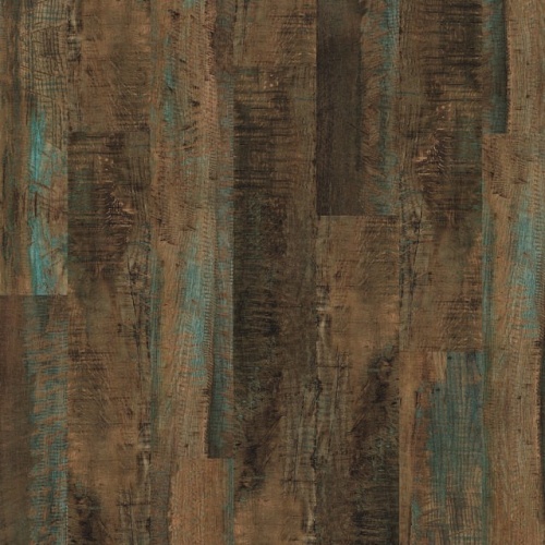 ������ ��������� ��� Tarkett Blues Highland 914,4�152,4�3 ��