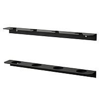 ������� �������� ������ ��� ������� Esse Storage for Sport ST 003S