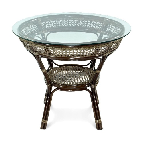 ���� ��������� Java 11/23-A � �����