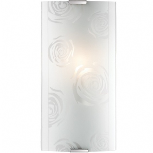  Sonex Pavia 1229/S  E14 60W 220V