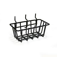 ������� Esse Storage for Pegboard PH410