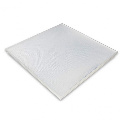   Diodex CLN-G02/35W/B1/OP/4x18 White