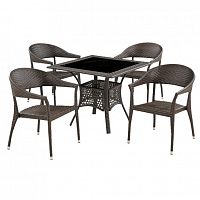 ����� ������ �� �������������� ������� �����-������ ������� T209A Y-209 ����������