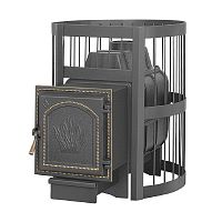 ���� �������� ������� ������� �������� 16 ������ 271