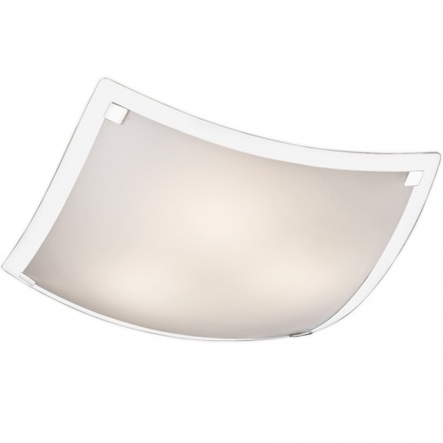  - Sonex Aria 4226  E27 460W 220V