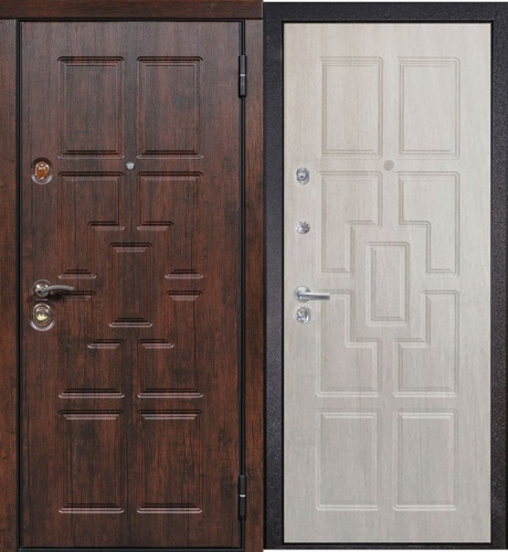 ����� ������� ������������� ������� ������ 960�2060 �� ����� ��� 16 �� ������� ������ � ������� ���