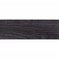 ������ ��������� ��� Vinilam Click 1906 ��� ����������