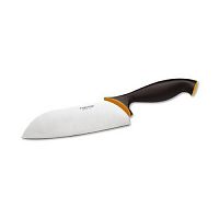 ��� ��������� Fiskars FF 857131