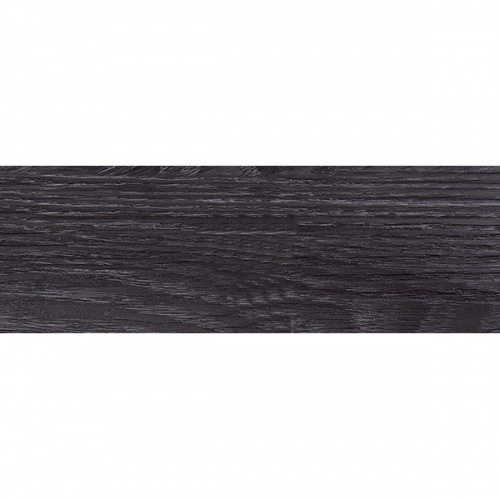 ������ ��������� ��� Vinilam Click 1906 ��� ����������