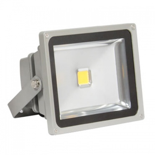    SW-301-20W