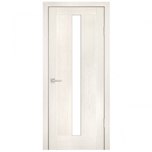 ������� ������� Profilo Porte PS-2 ������� ������ ������� ������ ����� ����� 2000�600 ��