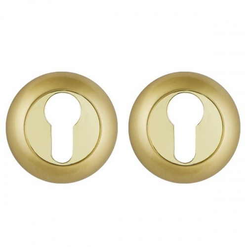 �������� ��� ������� Punto ET TL SG/GP-4