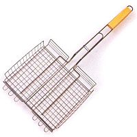 ������� ��� ����� Green Glade 7002