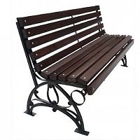 �������� ������-�������� ������� ����� ��������� 150 ��