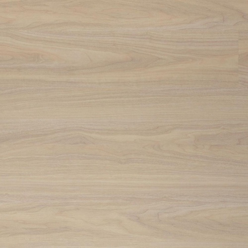 ������ �����-��������� Aquafloor Classic Click AF5516 ��� ����������