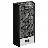 ���� ������������� Harvia Figaro FG90E Black