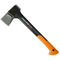 �����-����� Fiskars X11 122440