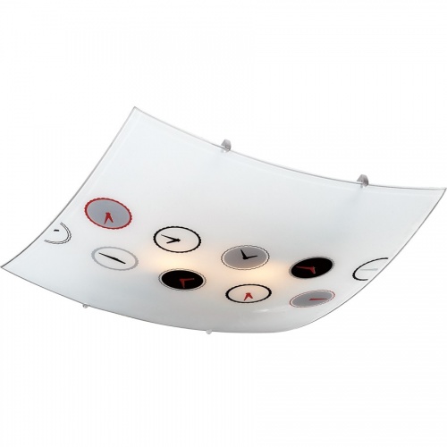  - Sonex Time 2236  E27 260W 220V