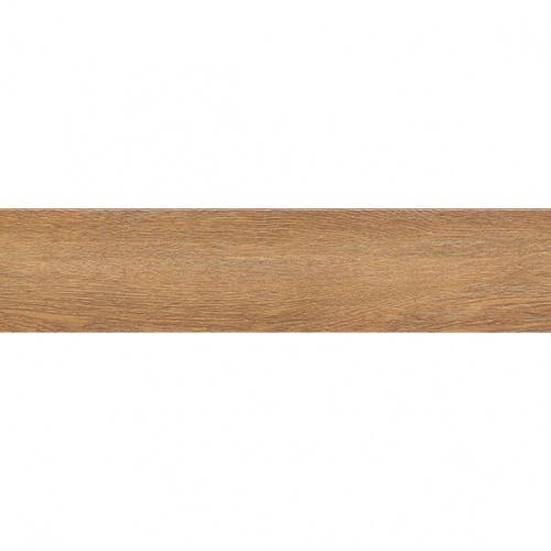 ������ ��������� ��� Tarkett Lounge Ibiza 914,4�101,6�3 ��