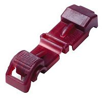 ����������� ���������������� ������� Gardena 04089-20.000.00