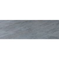 ������ ��������� ��� Vinilam Click 2240-5 �������� ������ 914�305�4 ��