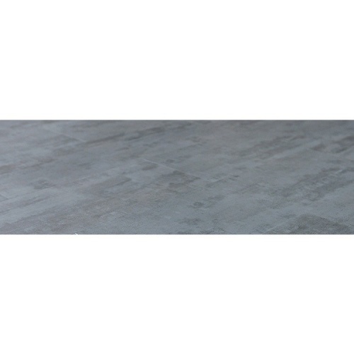 ������ ��������� ��� Vinilam Click 2240-5 �������� ������ 914�305�4 ��