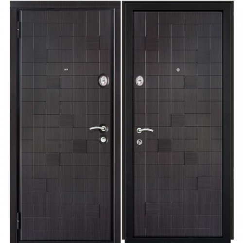 ����� ������� ������������� ������� ����� ����� 2050�960 �� ������� � ������ ��� � ������� ��� �����