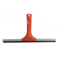 ���������������� � �������� York 8441 51-19