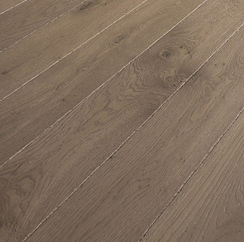 ����� ��������� Panaget Sonate ��� �����