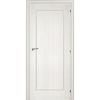 ����� ������������ Mario Rioli Saluto 210 ����� ��������� ������ 2000�900 ��