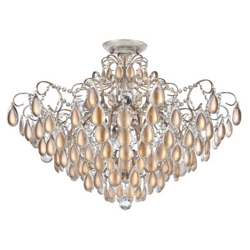   Freya Chabrol FR302-09-R   E14 940W 220V