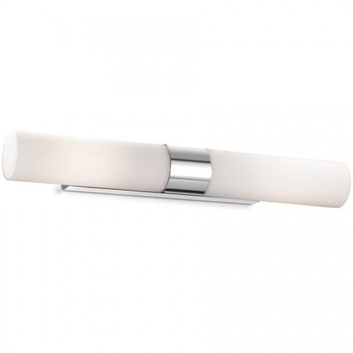   Odeon Light Tingi 2660/2W  E27 60W 220V