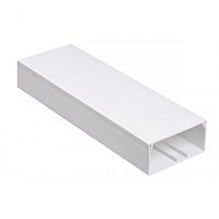         DKC TA-GN 150x60