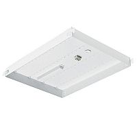   Varton V-01-100-036-6500K