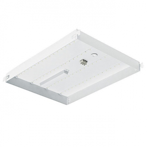   Varton V-01-100-036-6500K