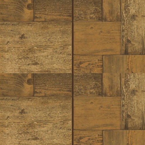 ������ ��������� ��� Allure Studio 21918 Medium