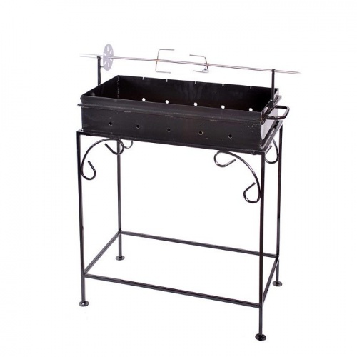 ������ ��-4 72�39�83��